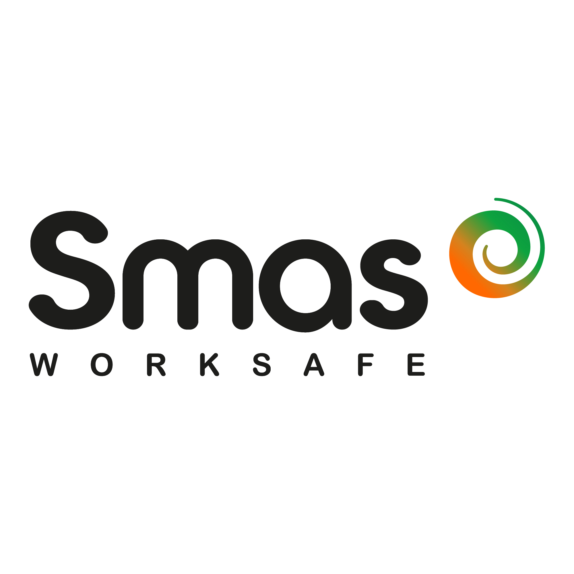 SMAS Worksafe