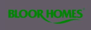 Bloor Homes