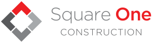 Square One Construction