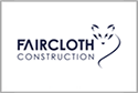 Faircloth Construction